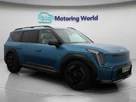 2025-kia-ev9-e-gt-line-s-7-small-0