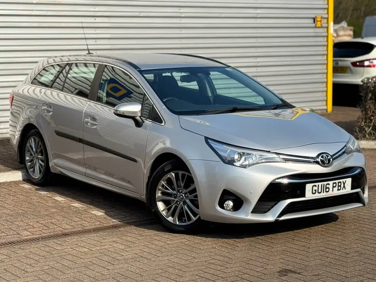 2016-toyota-avensis-18-v-matic-business-edition-touring-sports-5d-cvt-big-2