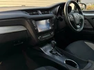 2016-toyota-avensis-18-v-matic-business-edition-touring-sports-5d-cvt-small-13