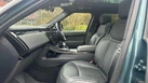 2023-land-rover-range-rover-sport-30-p440e-se-small-2