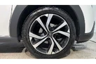 2021-citroen-c3-12-puretech-shine-plus-83ps-small-15