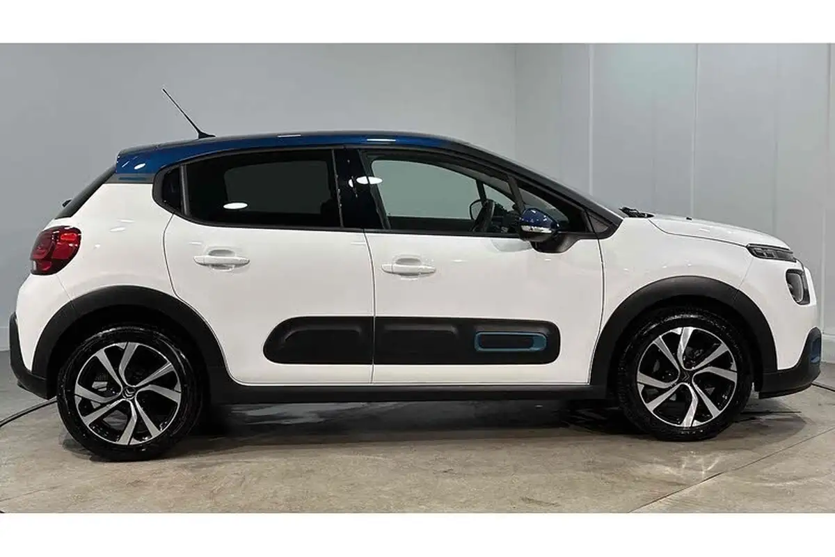 2021-citroen-c3-12-puretech-shine-plus-83ps-big-4