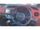 2017-toyota-yaris-15-vvt-i-yellow-bi-tone-limited-edition-hybrid-small-7