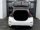 2022-nissan-leaf-e-acenta-small-3