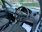 2007-mitsubishi-colt-15td-cz2-amt-small-23