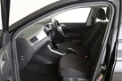 2021-volkswagen-polo-10-tsi-match-dsg-small-8