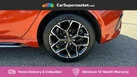 2022-kia-ceed-15-t-gdi-gt-line-small-12