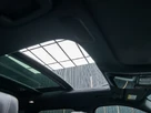 2022-land-rover-range-rover-velar-30-d300-r-dynamic-hse-small-3