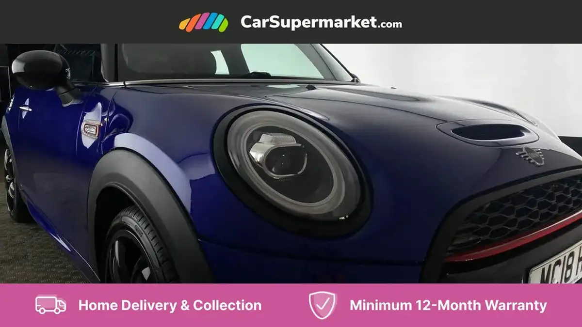 2018-mini-cooper-20-john-cooper-works-ss-hatchback-3d-big-19
