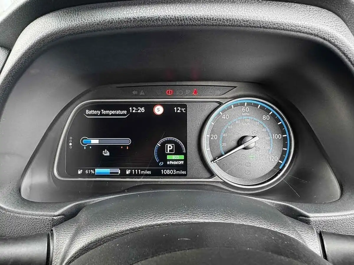 2022-nissan-leaf-e-acenta-big-40
