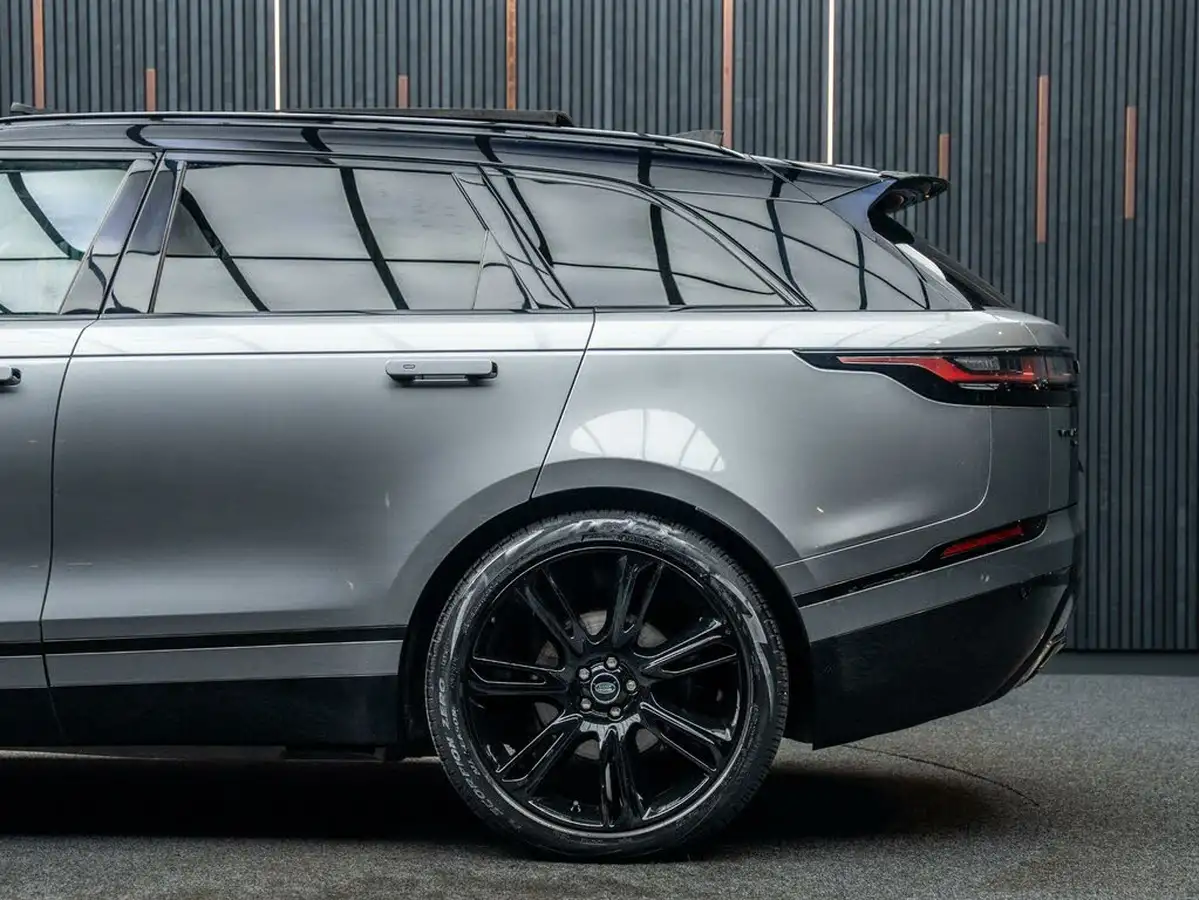 2022-land-rover-range-rover-velar-30-d300-r-dynamic-hse-big-16