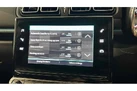 2021-citroen-c3-12-puretech-shine-plus-83ps-small-39