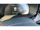 2024-hyundai-i10-12-advance-79ps-small-26