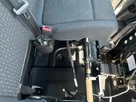 2025-ford-transit-custom-20tdci-280-l2h1-leader-panel-van-1996cc-small-31