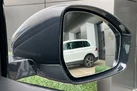 2021-jaguar-f-pace-20-d200-r-dynamic-hse-mhev-small-14