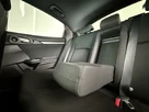 2018-honda-civic-10-vtec-turbo-sr-126ps-hatchback-5d-small-19