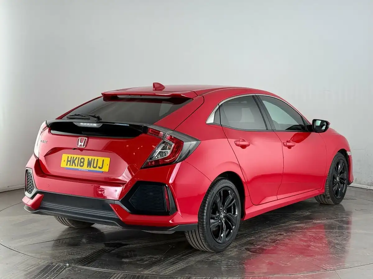 2018-honda-civic-10-vtec-turbo-sr-126ps-hatchback-5d-big-8