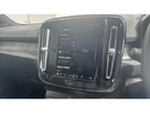 2023-volvo-xc40-e-recharge-ultimate-235bhp-small-43