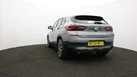 2021-bmw-x2-20-xdrive20i-sport-small-30