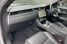 2021-jaguar-f-pace-20-d200-r-dynamic-hse-mhev-small-38