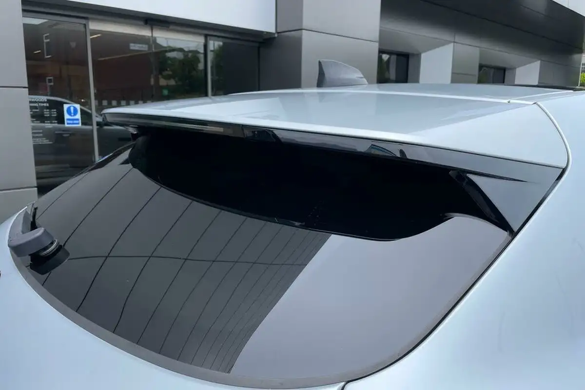 2021-jaguar-f-pace-20-d200-r-dynamic-hse-mhev-big-27