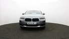 2021-bmw-x2-20-xdrive20i-sport-small-54