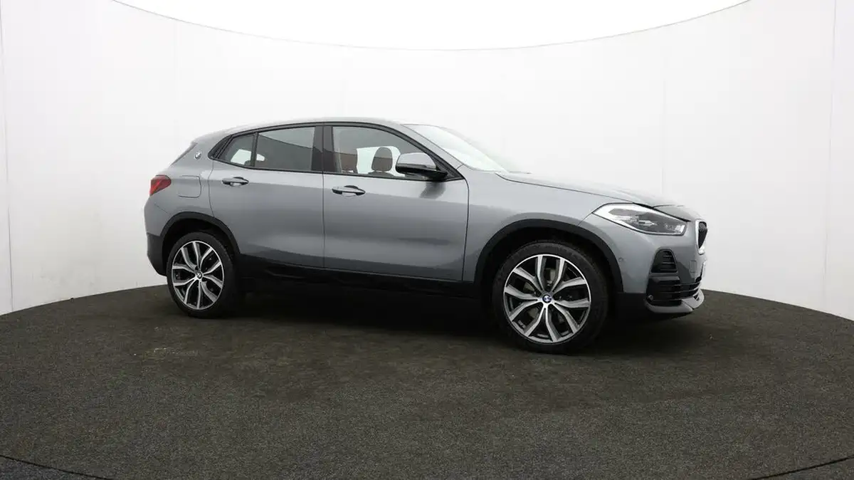 2021-bmw-x2-20-xdrive20i-sport-big-43