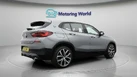 2021-bmw-x2-20-xdrive20i-sport-small-6