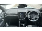 2023-volvo-xc40-e-recharge-ultimate-235bhp-small-19