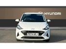 2024-hyundai-i10-12-advance-79ps-small-2