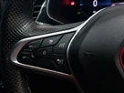 2022-renault-arkana-16-rs-line-small-16