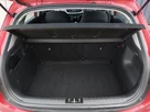 2018-kia-stonic-10-t-gdi-2-small-7