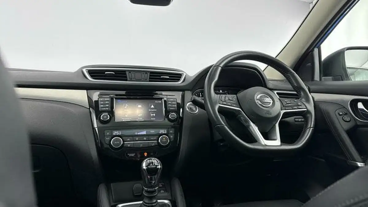 2018-nissan-qashqai-15dci-tekna-110ps-big-26