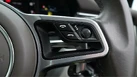 2021-porsche-macan-20-245ps-small-26