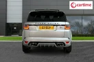 2019-land-rover-range-rover-sport-50-v8-p575-svr-small-5