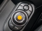 2019-mini-cooper-15-cooper-sport-hatchback-5d-small-12