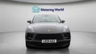 2021-porsche-macan-20-245ps-small-2