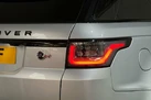 2019-land-rover-range-rover-sport-50-v8-p575-svr-small-29