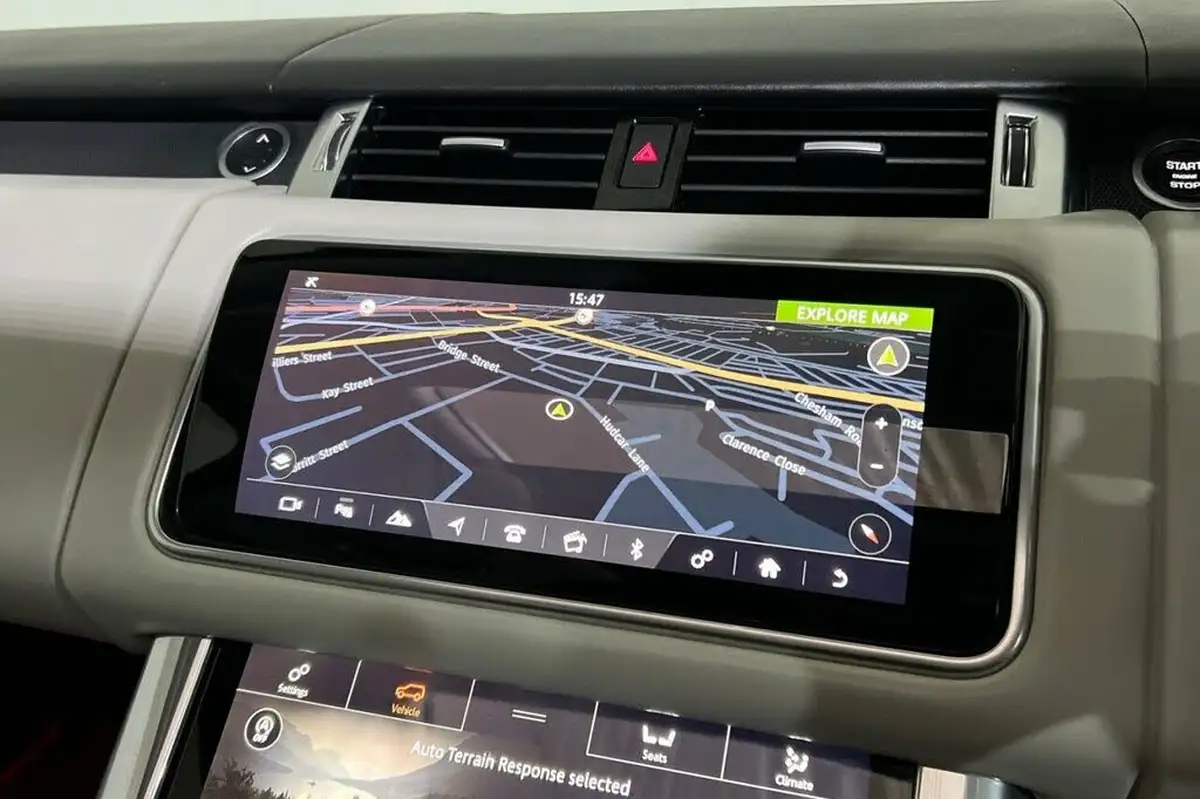 2019-land-rover-range-rover-sport-50-v8-p575-svr-big-18