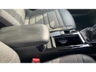 2021-citroen-c4-12-puretech-shine-130ps-small-37
