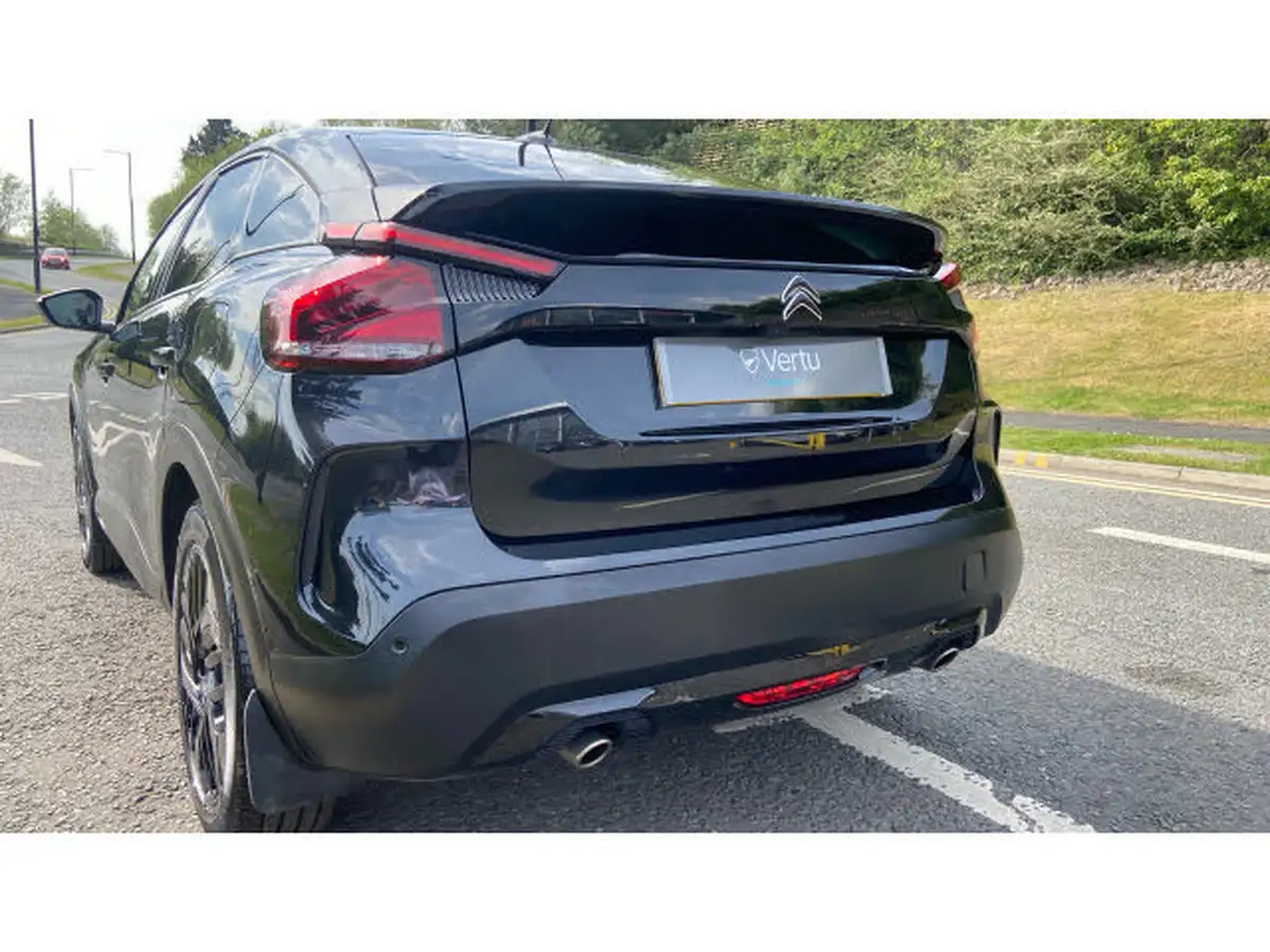 2021-citroen-c4-12-puretech-shine-130ps-big-26