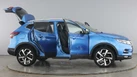 2018-nissan-qashqai-15dci-tekna-110ps-small-9