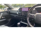 2021-citroen-c4-12-puretech-shine-130ps-small-13