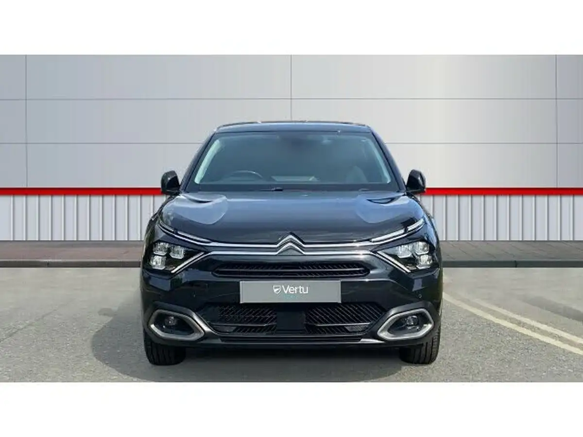 2021-citroen-c4-12-puretech-shine-130ps-big-2