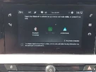2024-vauxhall-mokka-12-design-130ps-auto-small-13