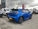 2021-peugeot-208-e-gt-premium-small-24