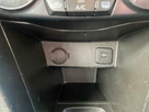 2014-suzuki-swift-12-sz-l-5d-small-35