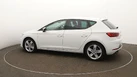 2020-seat-leon-15-tsi-evo-fr-130ps-hatchback-small-46