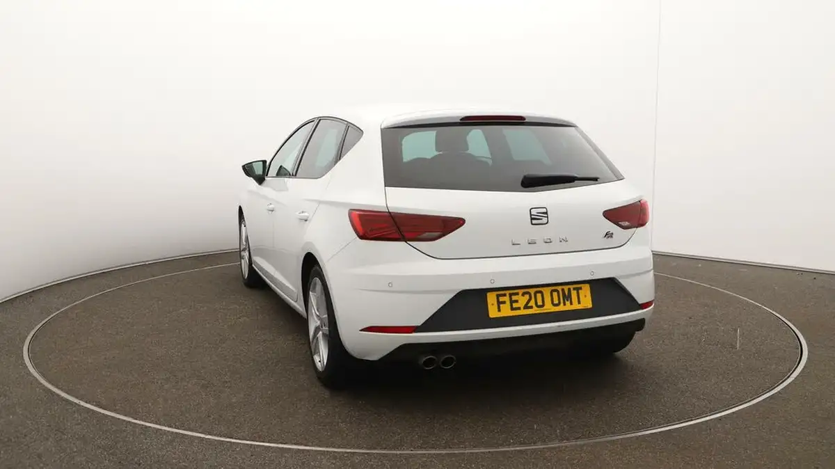 2020-seat-leon-15-tsi-evo-fr-130ps-hatchback-big-59