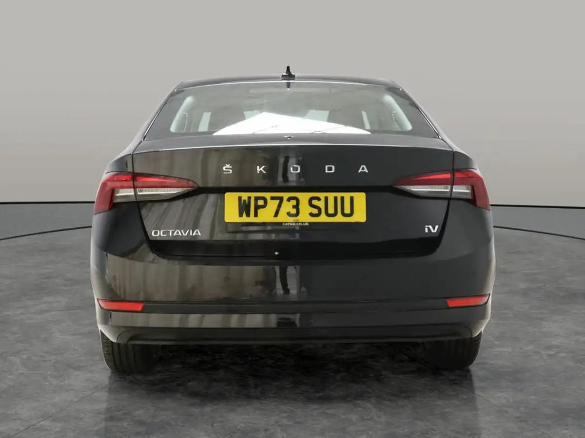 2024-skoda-octavia-14-tsi-se-technology-hatchback-big-13